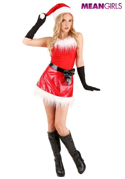 sexy santa dresses|Women's Sexy Santa Costumes — The Costume Shop.